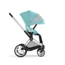 cybex24jscarpriam5