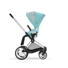 cybex24jscarpriam6