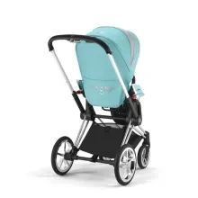 cybex24jscarpriam7
