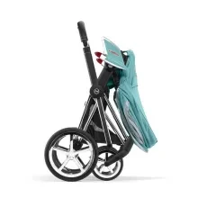 cybex24jscarpriam8