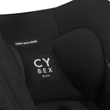 cybexcloudtumbl4