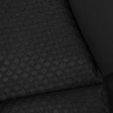 cybexcloudtumbl7