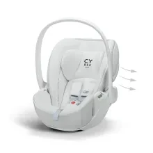 cybexcloudtumwh11