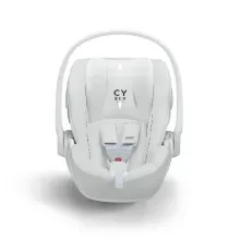cybexcloudtumwh12