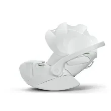 cybexcloudtumwh13