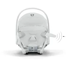 cybexcloudtumwh14