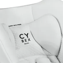 cybexcloudtumwh4