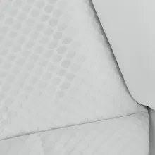 cybexcloudtumwh6