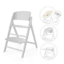 stiletsclickfold4v1allwhite1