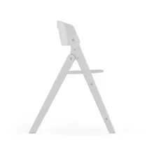 stiletsclickfold4v1allwhite7