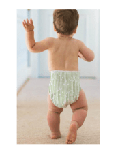 4_2