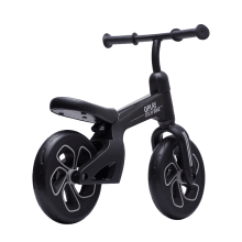 bihovel_tech_eva_black_1