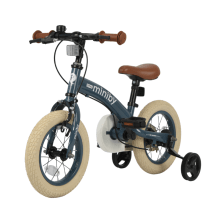 miniby12grey-blue_2