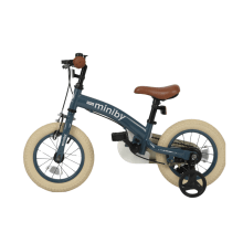 miniby12grey-blue_3