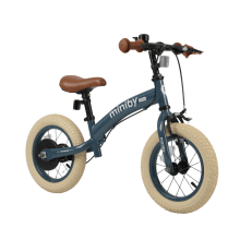 miniby12grey-blue_5