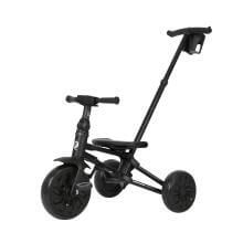 s703_novamax_black_4