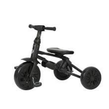 s703_novamax_black_5