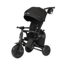 s703novamaxblack_1