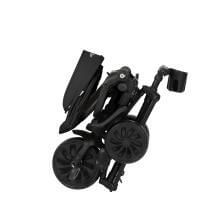 s703novamaxblack_2