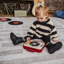 tinylove_muzychna_ihrashka_pult_didzheya_rock_n_roll_4