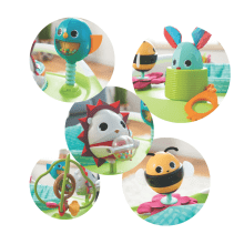 vesela_halyavyna_3