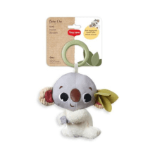 koala_2