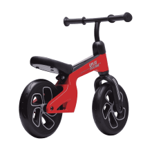 tech_red_2_1