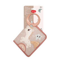 2024_softbook-unicorn-wonderland