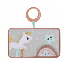 2024_softbook-unicorn-wonderland_1