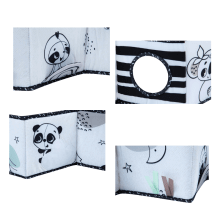 knyzhka_den_nich_6
