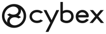 Logo Cybex