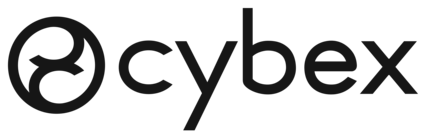 Logo Cybex