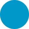beach-blue-silver-frame3