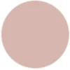 cozy-beige