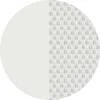 cyb23cscolordorplwhplus18963ff8dd782770