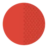 cyb23cscolordothibrplusmes