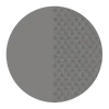 cyb23cscolordotlagrplusmes