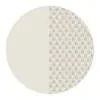 cyb23cscolordotsebeplus-mesh