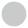 cyb24colordotfogr
