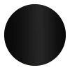 cyb24framecolordotglblk