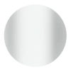 cyb24intcolordotframeumwh