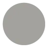 cyb24intglcolordotsngrgrey