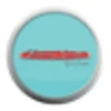 cyb24intplcolordotcalbscr