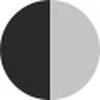 cybex-chromewithblackdetails