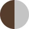 cybex-chromewithbrowndetails