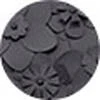 cybex-dreamgrey_0