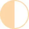 cybex-lemo2-sandwhite-colorbadge_0