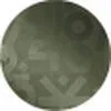 cybex-olivegreen