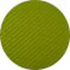 cybex-outbackgreenplastic_0