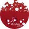 cybex-petticoatred_0